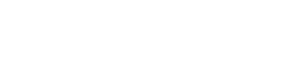 ふぅ。さすがだね！ コーヒー豆マンノオリゴ糖