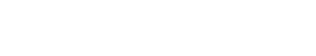 コーヒー豆マンノオリゴ糖の整腸作用について詳しくチェック