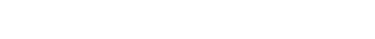 コーヒー豆マンノオリゴ糖の体脂肪低減・脂肪吸収抑制について詳しくチェック