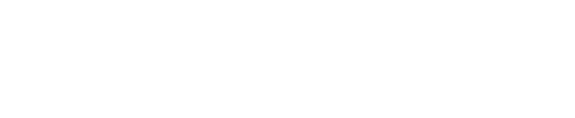 「体脂肪低減・脂肪吸収抑制」がさすがだね！コーヒー豆マンノオリゴ糖