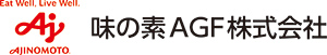 味の素AGF株式会社