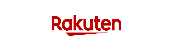 Rakuten