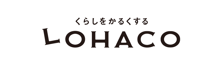 LOHACO