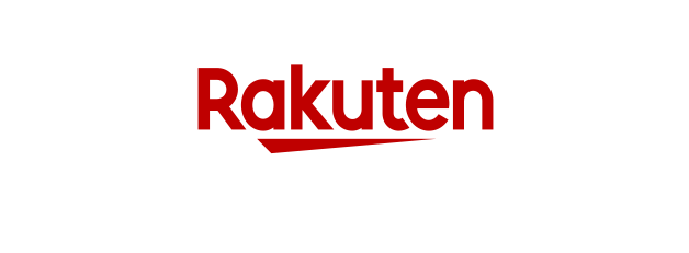 Rakuten