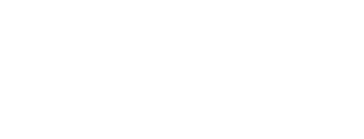 カフェオレ好きには、ブレンディ®︎。