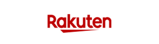 Rakuten