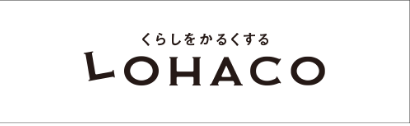 lohaco