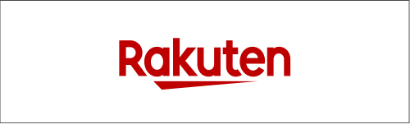 rakuten