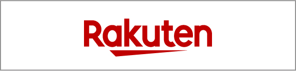 Rakuten