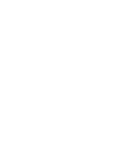 選べる濃厚シリーズ12種