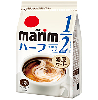 「マリーム®」 低脂肪タイプ260g