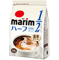 「マリーム®」 低脂肪タイプ500g