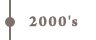 2000