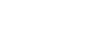 2020