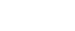 2022