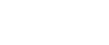 2023