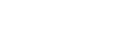 2024