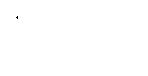 平成28年度の行事の報告に戻る