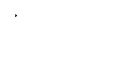 平成27年度の行事の報告はこちら